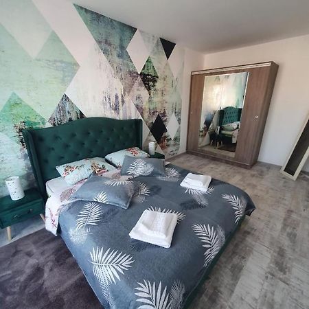 Studio 70 Brasov Ngoại thất bức ảnh