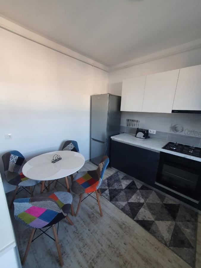 Studio 70 Brasov Ngoại thất bức ảnh