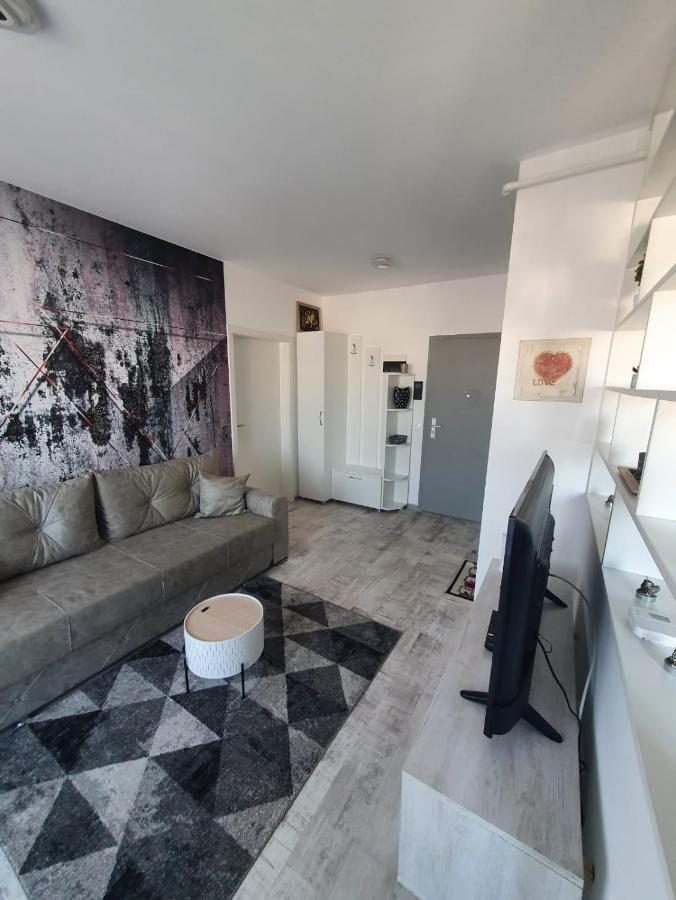 Studio 70 Brasov Ngoại thất bức ảnh