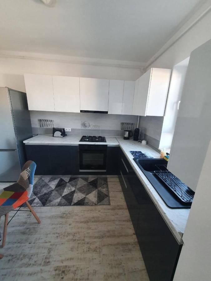 Studio 70 Brasov Ngoại thất bức ảnh