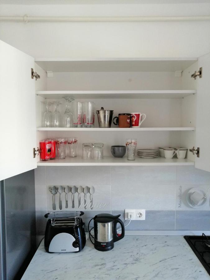 Studio 70 Brasov Ngoại thất bức ảnh